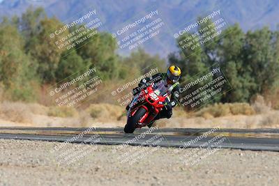 media/Feb-23-2025-2WTD (Sun) [[9604a77d5d]]/4-C Group/Session 5 (Turn 7)/